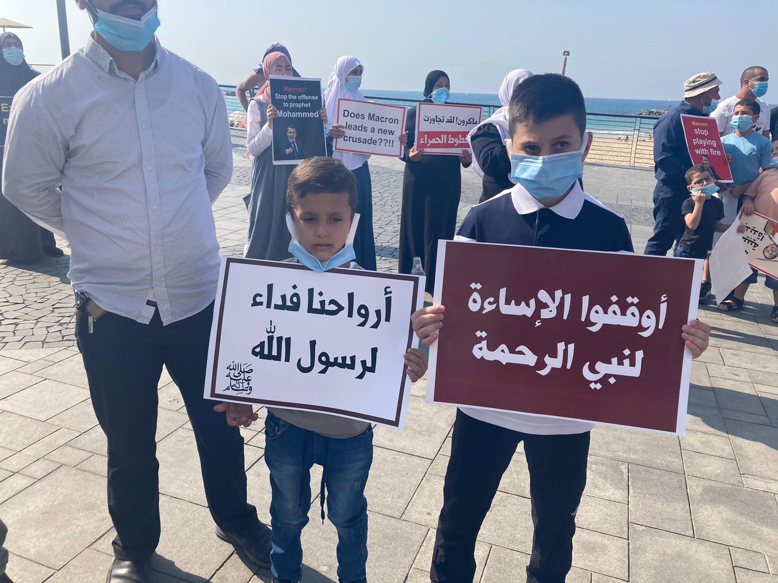 WhatsApp Image 2020-10-27 at 12.46.32 PM (3).jpeg.jpeg